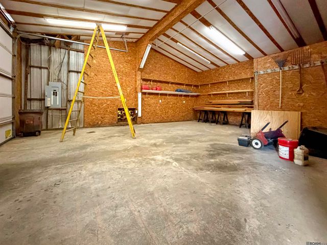 30778 Linder Rd, Denham Springs, LA 70726