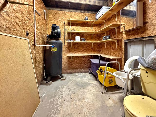 30778 Linder Rd, Denham Springs, LA 70726