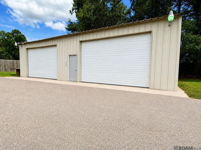 30778 Linder Rd, Denham Springs, LA 70726