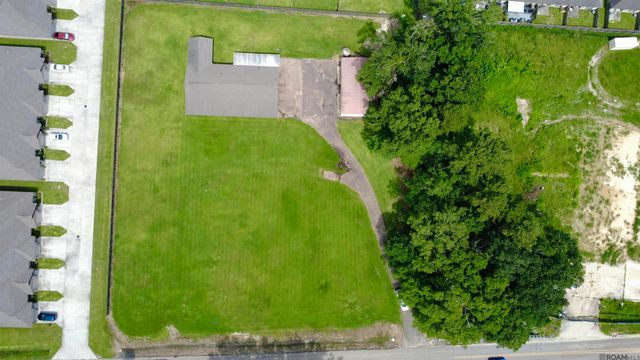 30778 Linder Rd, Denham Springs, LA 70726
