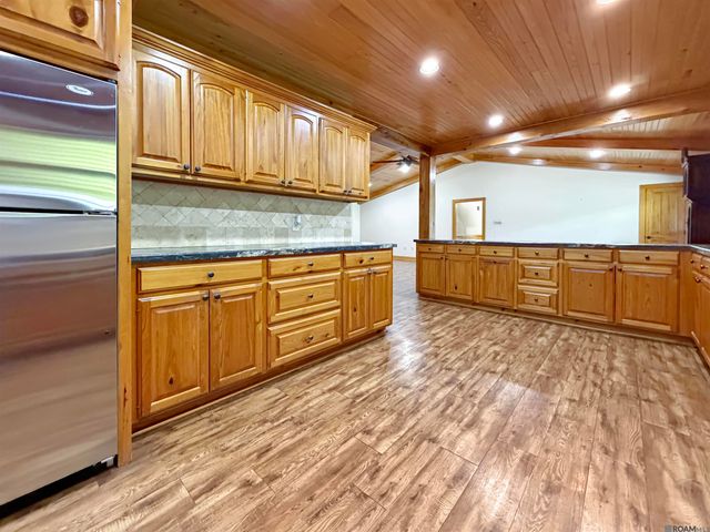 30778 Linder Rd, Denham Springs, LA 70726