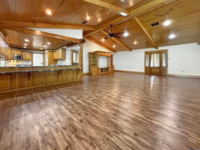 30778 Linder Rd, Denham Springs, LA 70726