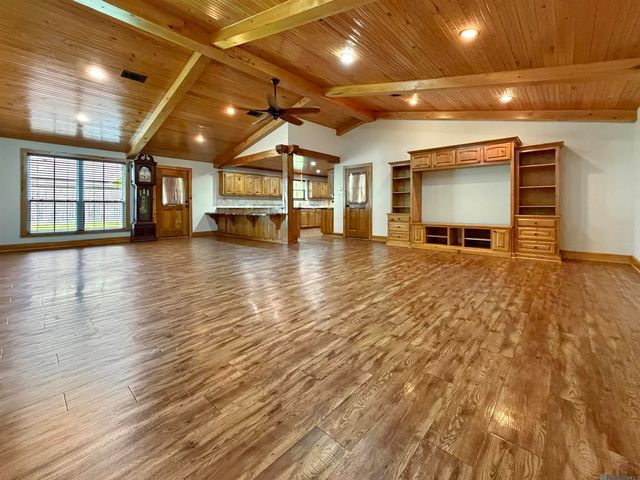 30778 Linder Rd, Denham Springs, LA 70726