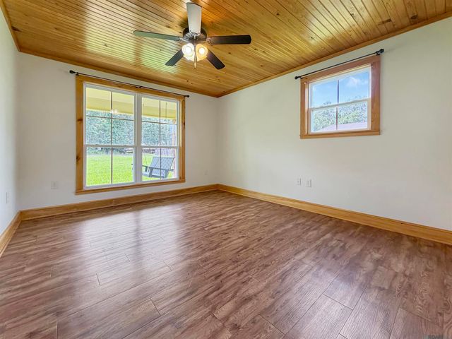30778 Linder Rd, Denham Springs, LA 70726