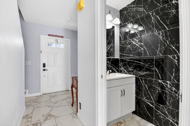 510 S Broadway, Lantana, FL 33462