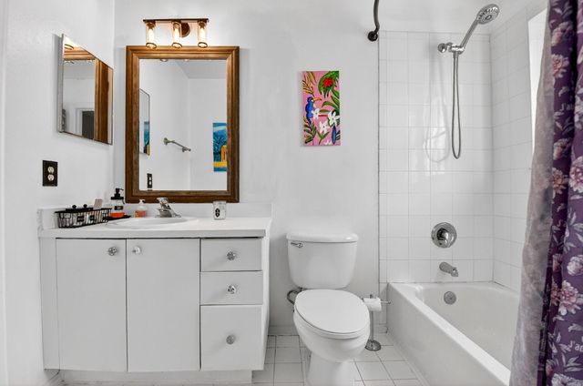 510 S Broadway, Lantana, FL 33462