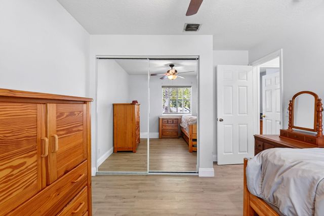 510 S Broadway, Lantana, FL 33462