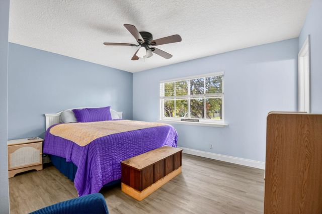 510 S Broadway, Lantana, FL 33462