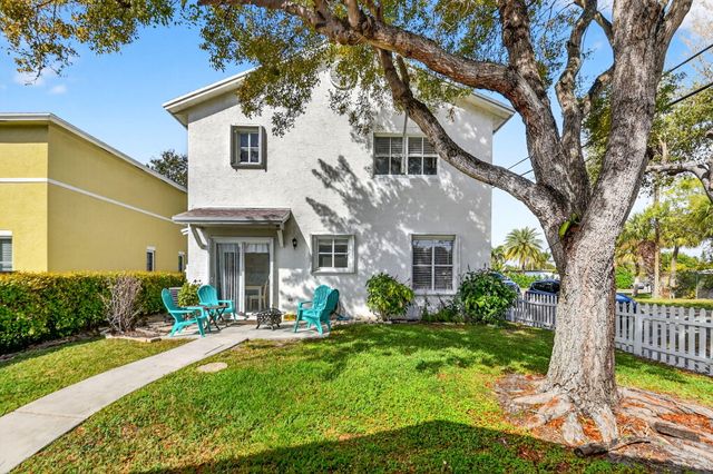 510 S Broadway, Lantana, FL 33462