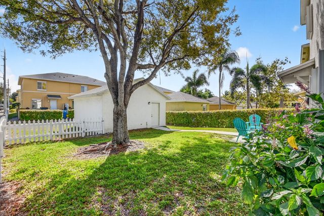 510 S Broadway, Lantana, FL 33462