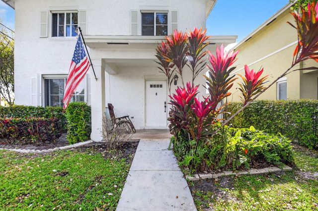 510 S Broadway, Lantana, FL 33462