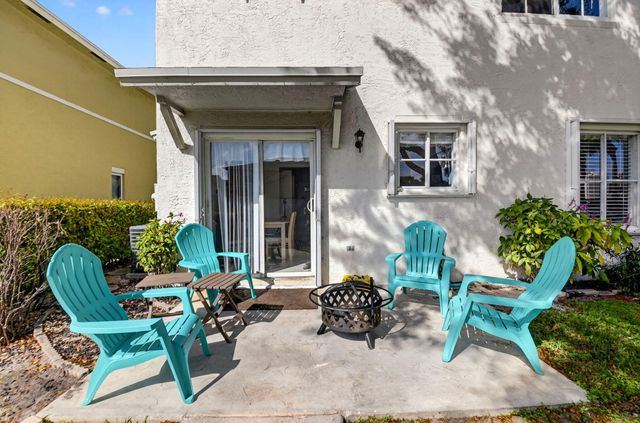 510 S Broadway, Lantana, FL 33462