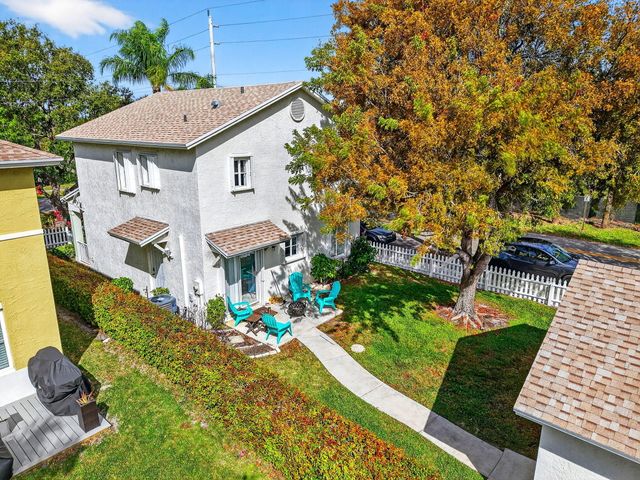 510 S Broadway, Lantana, FL 33462