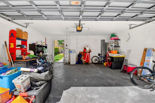 510 S Broadway, Lantana, FL 33462