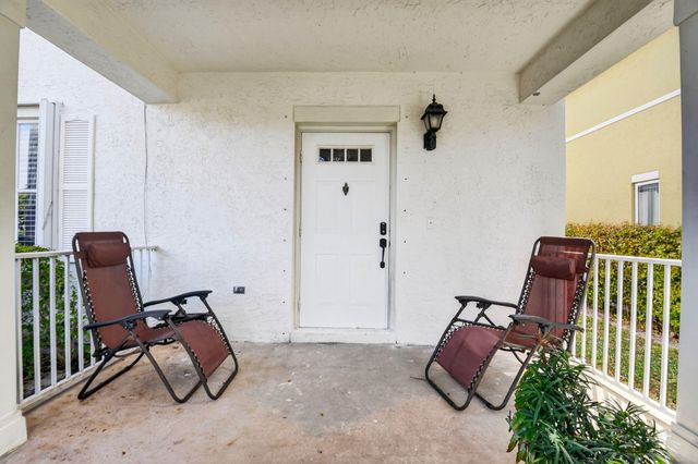 510 S Broadway, Lantana, FL 33462