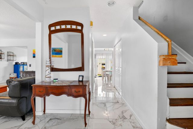 510 S Broadway, Lantana, FL 33462