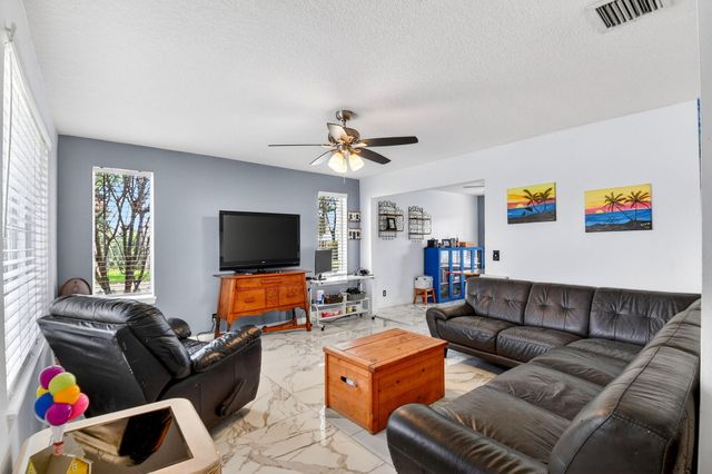 510 S Broadway, Lantana, FL 33462