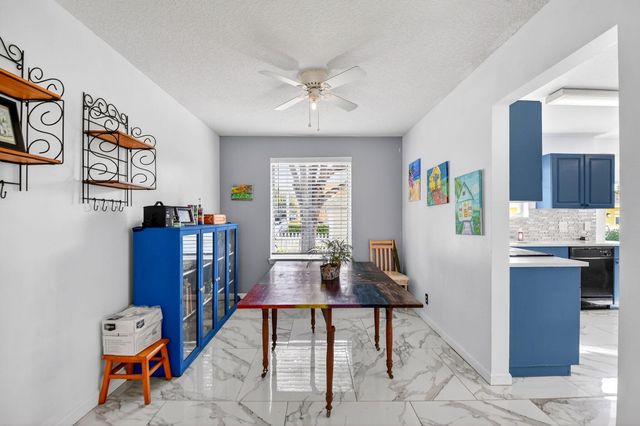 510 S Broadway, Lantana, FL 33462