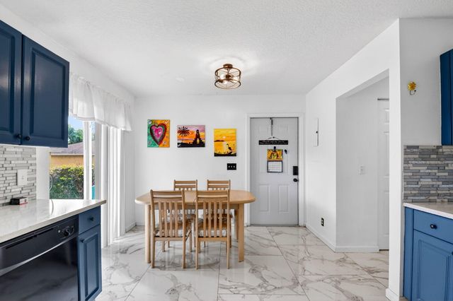 510 S Broadway, Lantana, FL 33462