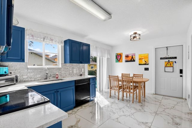 510 S Broadway, Lantana, FL 33462