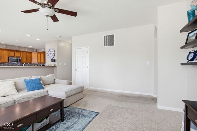 3033 Tuscarora Lane, Indianapolis, IN 46217