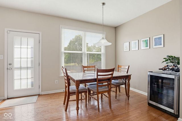 3033 Tuscarora Lane, Indianapolis, IN 46217