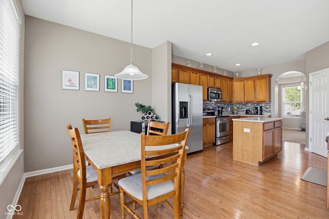 3033 Tuscarora Lane, Indianapolis, IN 46217