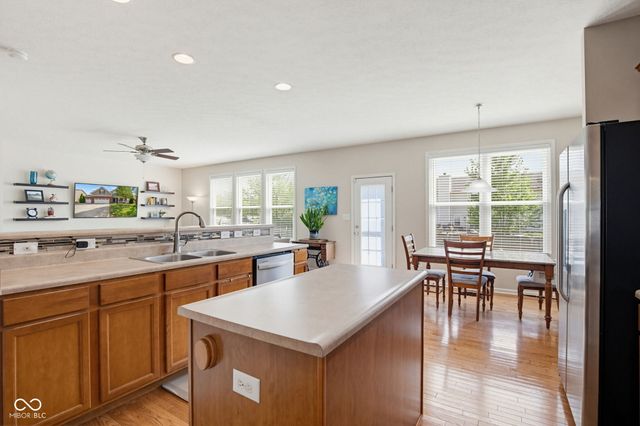 3033 Tuscarora Lane, Indianapolis, IN 46217