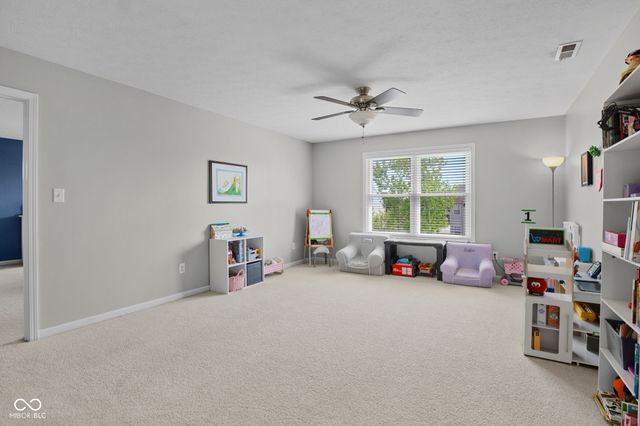 3033 Tuscarora Lane, Indianapolis, IN 46217