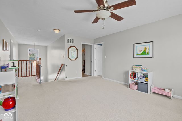 3033 Tuscarora Lane, Indianapolis, IN 46217
