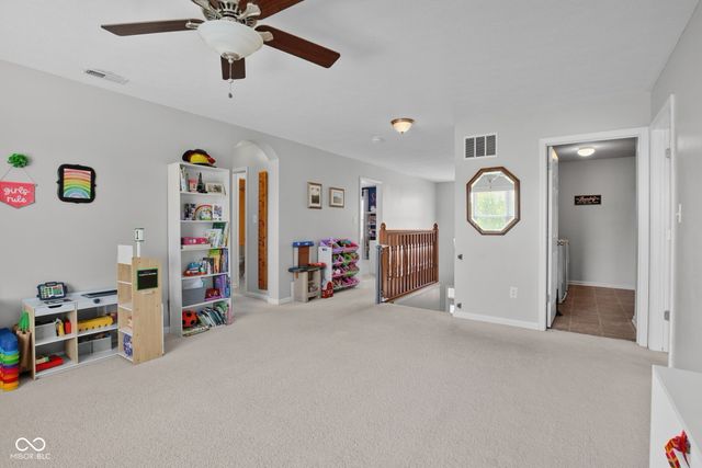 3033 Tuscarora Lane, Indianapolis, IN 46217