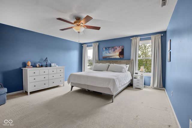 3033 Tuscarora Lane, Indianapolis, IN 46217