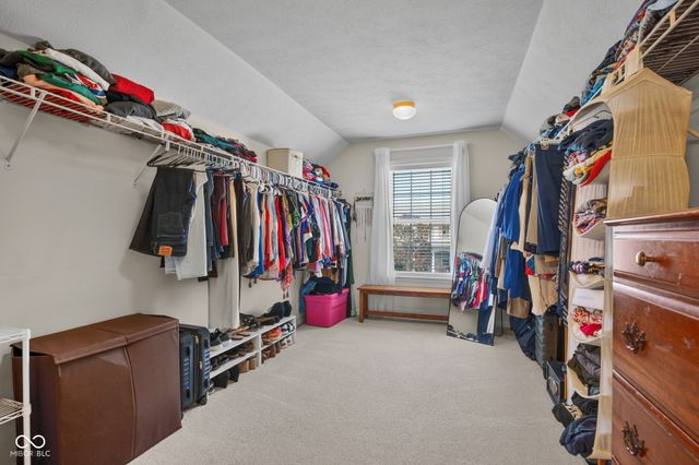 3033 Tuscarora Lane, Indianapolis, IN 46217