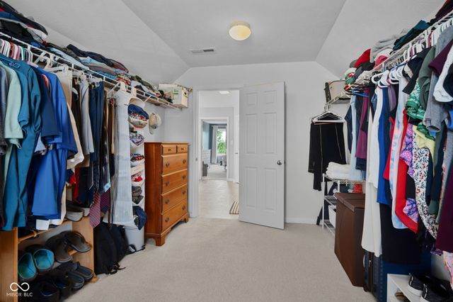 3033 Tuscarora Lane, Indianapolis, IN 46217