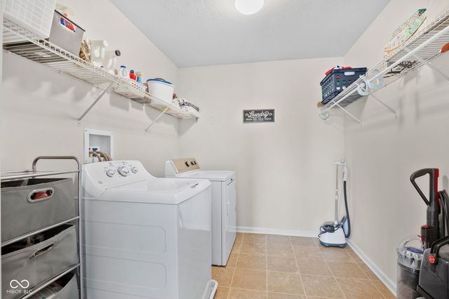 3033 Tuscarora Lane, Indianapolis, IN 46217
