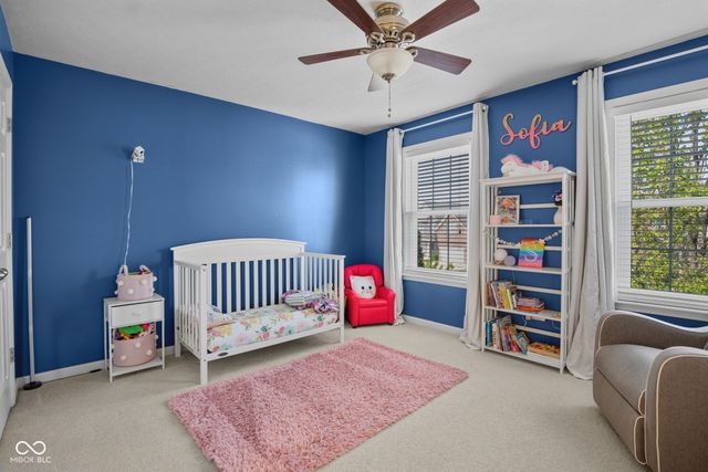 3033 Tuscarora Lane, Indianapolis, IN 46217