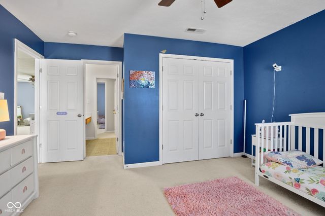 3033 Tuscarora Lane, Indianapolis, IN 46217