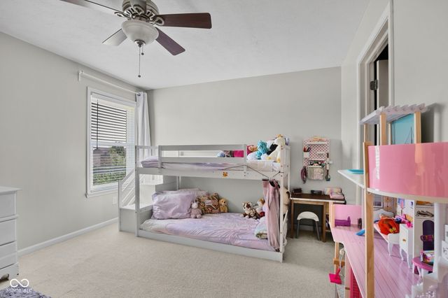3033 Tuscarora Lane, Indianapolis, IN 46217