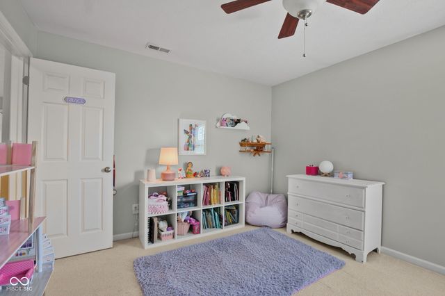 3033 Tuscarora Lane, Indianapolis, IN 46217