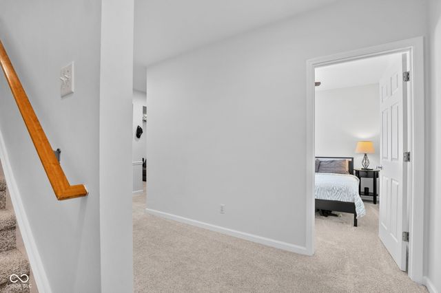 3033 Tuscarora Lane, Indianapolis, IN 46217