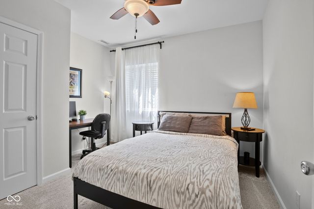 3033 Tuscarora Lane, Indianapolis, IN 46217