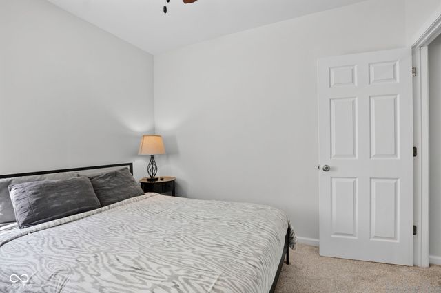 3033 Tuscarora Lane, Indianapolis, IN 46217