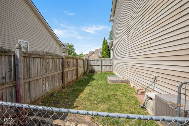 3033 Tuscarora Lane, Indianapolis, IN 46217