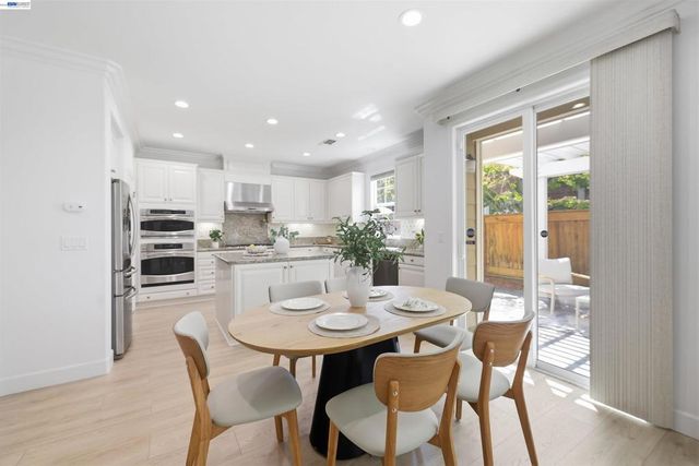 4866 Shelton St, Dublin, CA 94568