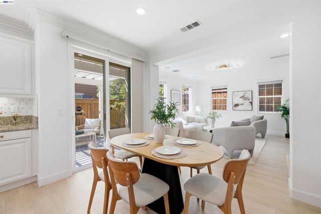 4866 Shelton St, Dublin, CA 94568