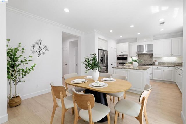 4866 Shelton St, Dublin, CA 94568
