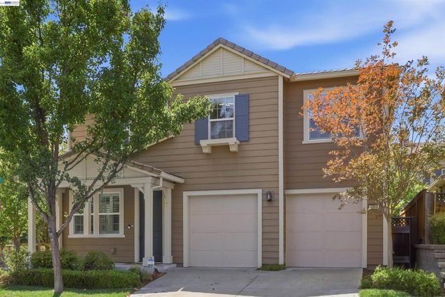 4866 Shelton St, Dublin, CA 94568