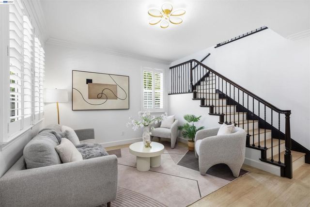 4866 Shelton St, Dublin, CA 94568