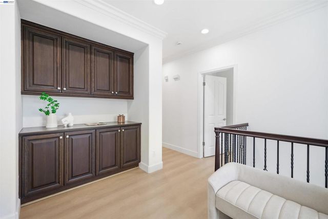 4866 Shelton St, Dublin, CA 94568