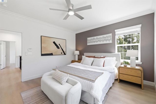 4866 Shelton St, Dublin, CA 94568